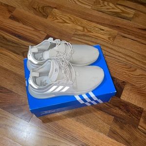 Super comfortable Adidas